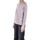 textil Mujer Jerséis Calvin Klein Jeans K20K205777 Violeta