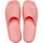 Zapatos Mujer Zapatos para el agua Crocs 208182-6UI Rosa