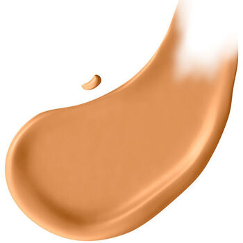 Max Factor Miracle Pure Skin-improving Foundation 24h Hydration Spf30 76- 