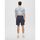 textil Hombre Shorts / Bermudas Selected 16088510 ADAM-NAVY BLAZER Azul