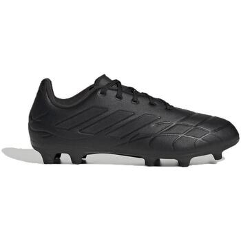 Zapatos Niño Fútbol adidas Originals HQ8946 Negro