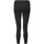 textil Mujer Leggings Tridri RW9058 Negro