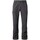 textil Hombre Pantalones Craghoppers CG1762 Negro