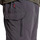 textil Hombre Pantalones Craghoppers CG1762 Negro