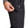 textil Hombre Pantalones Craghoppers Expert Kiwi Negro