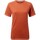 textil Mujer Camisetas manga larga Craghoppers Dynamic Naranja