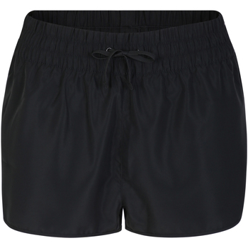 textil Mujer Shorts / Bermudas Dare 2b Sprint Up Negro