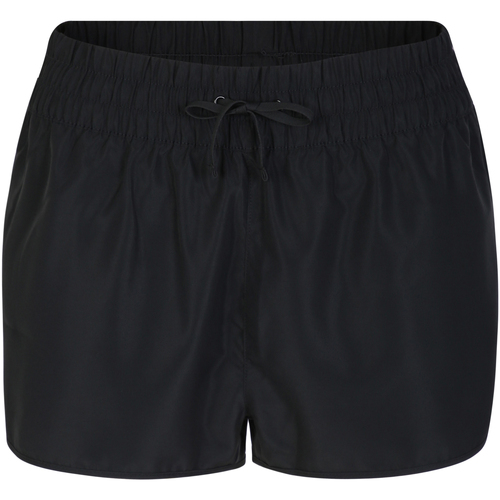 textil Mujer Shorts / Bermudas Dare 2b Sprint Up Negro