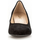 Zapatos Mujer Zapatos de tacón Gabor 31.450/17T3 Negro