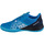 Zapatos Hombre Fitness / Training Wilson Hurakn Team Azul
