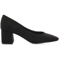 Zapatos Mujer Zapatos de tacón Gioseppo flachau Negro