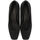 Zapatos Mujer Zapatos de tacón Gioseppo flachau Negro