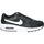 Zapatos Hombre Multideporte Nike CW4555-102 Blanco