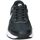 Zapatos Hombre Multideporte Nike CW4555-102 Blanco