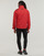 textil Hombre Chaquetas / Americana Helly Hansen CREW HOODED JACKET 2.0 Rojo
