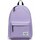Bolsos Mochila Herschel Mochila Herschel Classic XL Backpack Purple Rose Violeta
