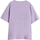textil Mujer Camisetas manga larga Sonic The Hedgehog TV1408 Multicolor