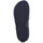 Zapatos Zuecos (Mules) Crocs CLASSIC FLIP NAVY 207713-410 Azul