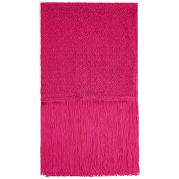Accesorios textil Mujer Bufanda Missoni  Rosa