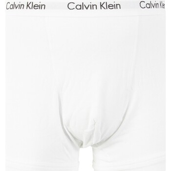 Calvin Klein Jeans 3 Pack Trunks Multicolor