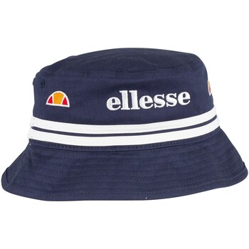 Accesorios textil Hombre Gorra Ellesse Lorenzo Bucket Hat Azul