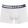 Ropa interior Hombre Calzoncillos Tommy Hilfiger 3 Pack Trunks Multicolor