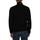 textil Hombre Chaquetas de deporte Berghaus Prism Micro Fleece Jacket Negro