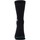 Ropa interior Hombre Calcetines Stance Pack De 3 Calcetines Informales Con Icono Negro