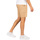 textil Hombre Shorts / Bermudas Farah Shorts Chinos Orgánicos Bassett Beige