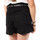 textil Mujer Shorts / Bermudas Monday Premium  Negro