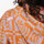 textil Mujer Sudaderas Oxbow Sweat SELMA Naranja