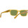 Relojes & Joyas Gafas de sol Persol Occhiali da Sole  PO3315S 204/4E Beige