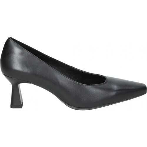 Zapatos Mujer Zapatos de tacón Desiree DESIREÉ ELBY1 Negro