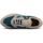 Zapatos Deportivas Moda Karhu Zapatillas Aria 95 Silver Lining/Peach Whip Plata
