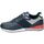 Zapatos Mujer Multideporte Pepe jeans PBS30579 Azul