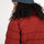 textil Mujer Abrigos Oxbow Doudoune JUNCALE Rojo