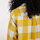 textil Mujer Camisas Oxbow Chemise CAROLYN Amarillo