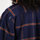 textil Mujer Camisas Oxbow Chemise CAMILLA Azul