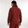 textil Hombre Camisas manga larga Oxbow Chemise COLK Rojo
