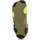 Zapatos Zuecos (Mules) Crocs ™ Classic All-Terrain Sandal 207711-3UA Multicolor