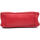 Bolsos Mujer Bolso para llevar al hombro Georges Rech Bolsos de mujer Bolsos Rojo Rojo