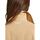 textil Mujer Abrigos Pepe jeans MARLA 855CAMEL Beige
