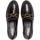 Zapatos Mujer Zapatos de tacón Pikolinos Aviles Negro