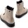 Zapatos Mujer Botines MTNG CALM Beige
