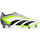 Zapatos Hombre Fútbol adidas Originals PREDATOR ACCURACY 1 L SG Negro