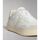 Zapatos Hombre Deportivas Moda Napapijri Footwear NP0A4HLJ COURTIS-002 BRIGHT WHITE Blanco