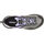 Zapatos Mujer Senderismo Merrell MQM 3 GTX Violeta