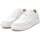 Zapatos Hombre Deportivas Moda Xti 14150503 Blanco