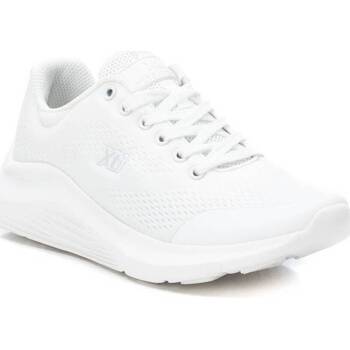 Zapatos Mujer Deportivas Moda Xti 14180903 Blanco
