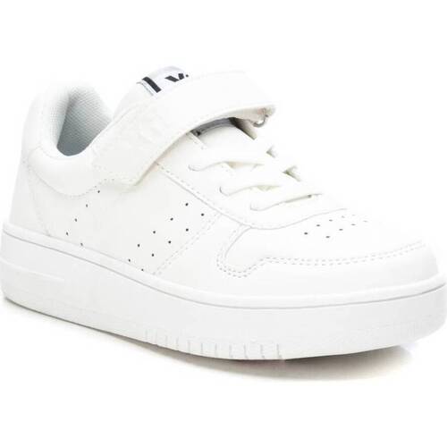 Zapatos Deportivas Moda Xti 15056902 Blanco